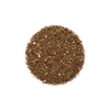 Vrac 500g