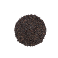A granel 100 g