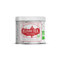 Boîte 90 g