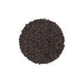 Vrac 500g