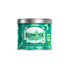 Boîte 100 g