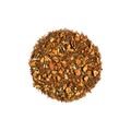 Vrac 500g