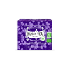 20 sachets