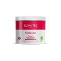 Scatola 100 g