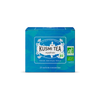 Scatola da 20 bustine
