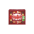 Scatola da 20 bustine