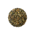 Sfuso 100g