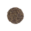 Vrac 120 g