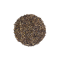 Vrac 120 g