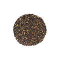 Vrac 300g