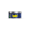 Lata 20 g