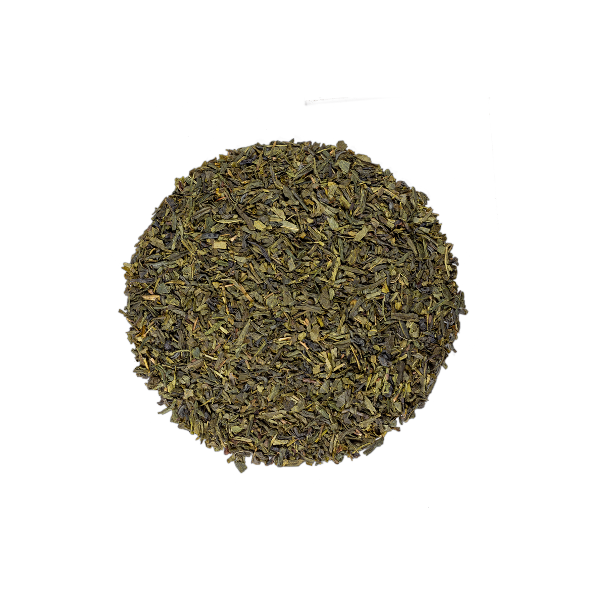 Green Sencha