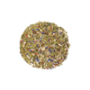 Vrac 100g