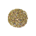 Vrac 100g