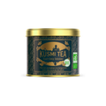 Boîte 100 g
