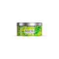20 g tea-filled tin