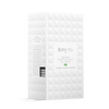 Boîte de 24 sachets enveloppés