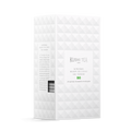Boîte de 24 sachets enveloppés