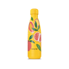 Modello BB Detox