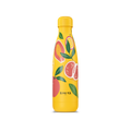 Modello BB Detox