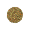 A granel 75 g