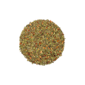 A granel 75 g