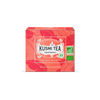 20 sachets