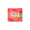 20 sachets