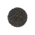 Vrac 100g