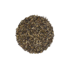 Vrac 500g