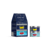 Default Title