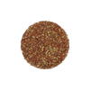 Vrac 300g