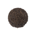 Vrac 500g