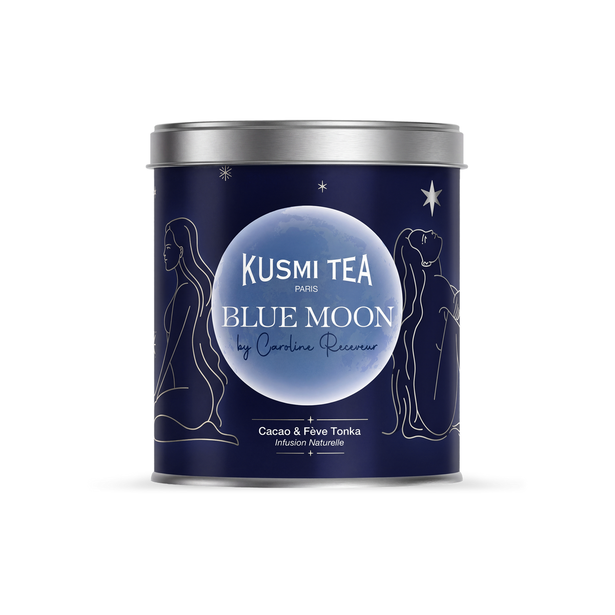 Blue Moon