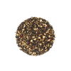 Vrac 300g
