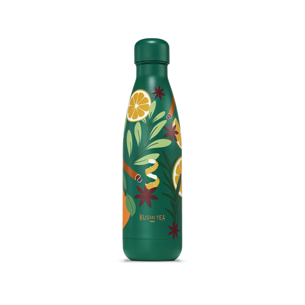 Bouteille isotherme 50Cl