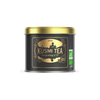 Boîte 100 g