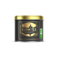Boîte 100 g