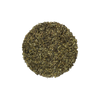 Vrac 100g