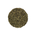 Vrac 100g