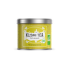 Boîte 100 g