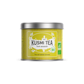 Boîte 100 g