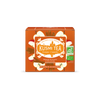 20 sachets