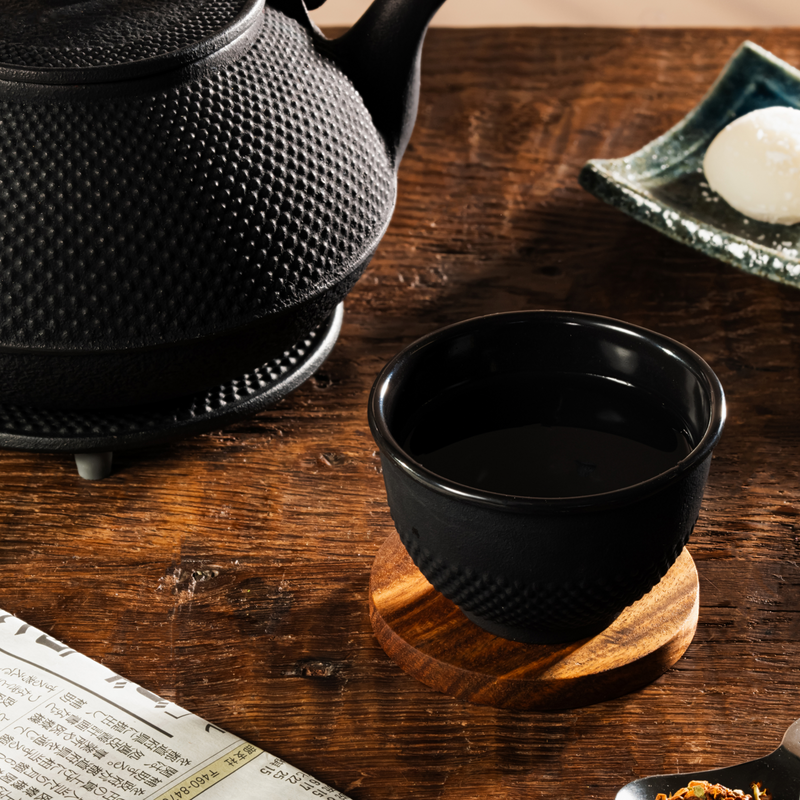 Tazza Sakura 15Cl