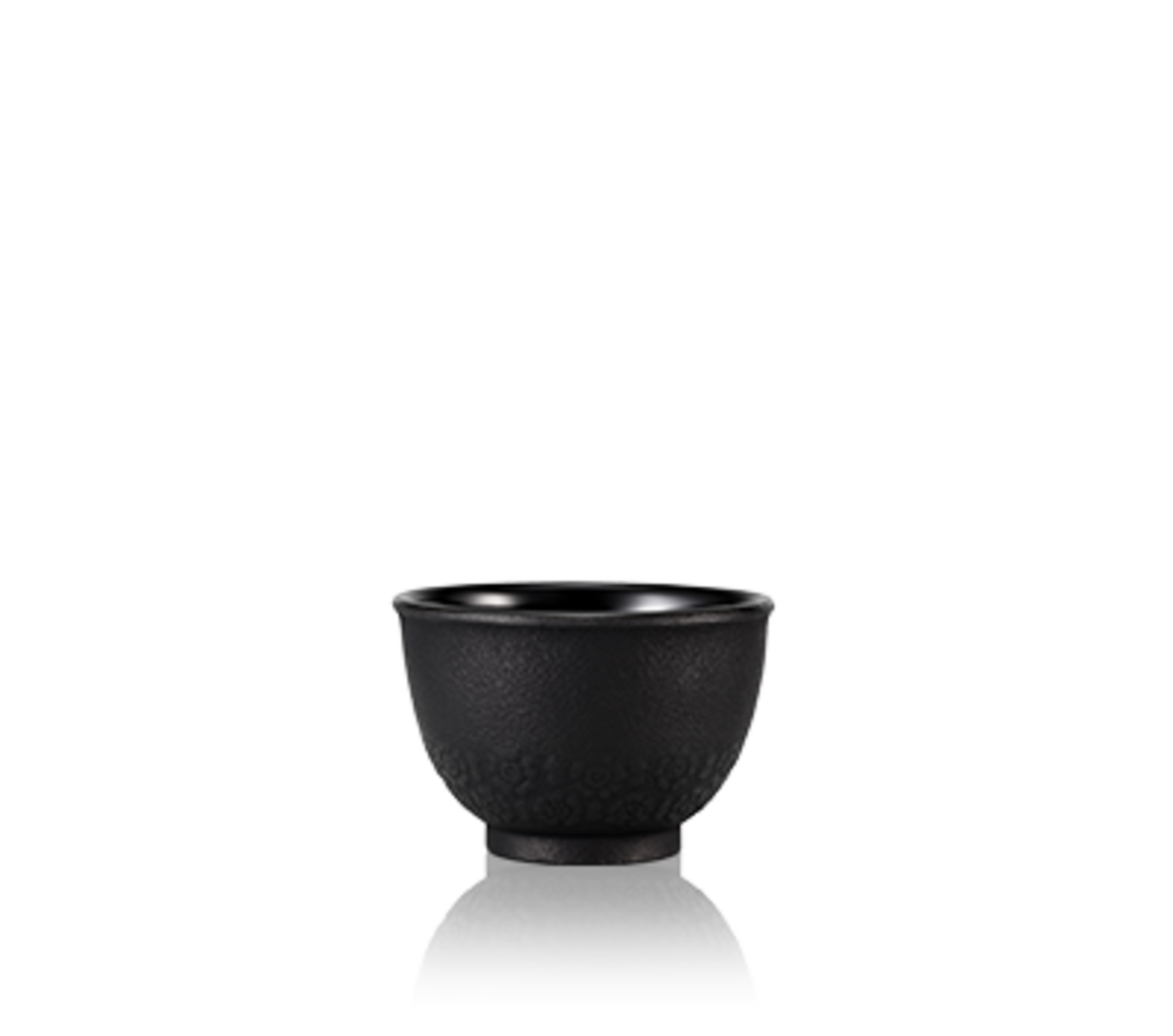 Tazza Sakura 15Cl
