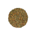 Vrac 300g