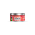 Boîte 20 g