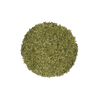 Vrac 500g