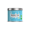 Blik 100 g