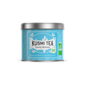 Blik 100 g